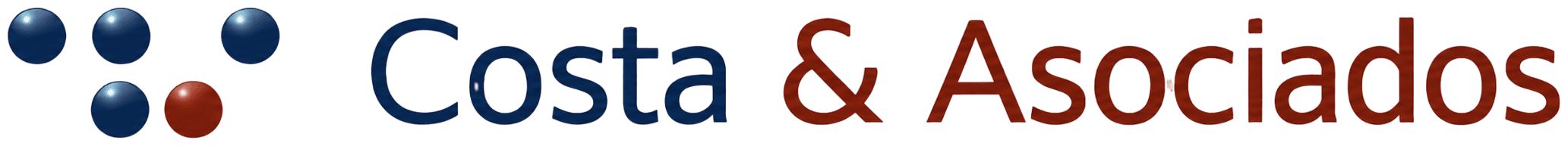 Costa & Asociados