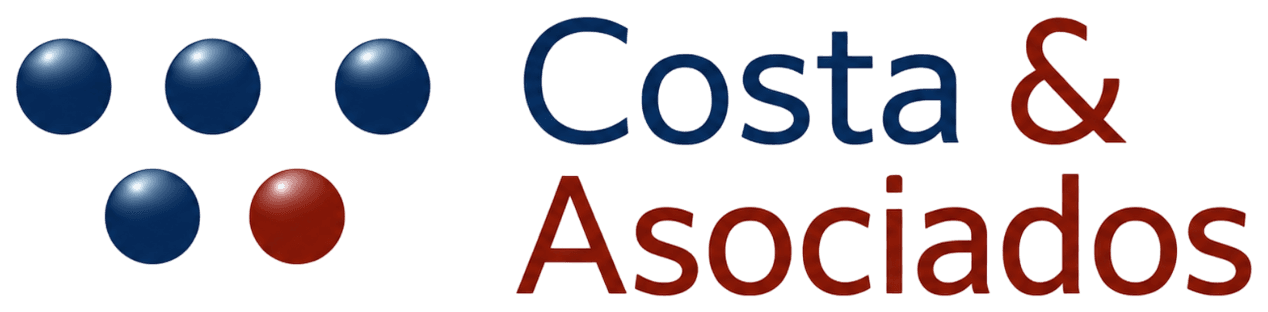 Costa & Asociados